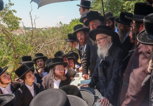 002 בהר הצופים מול מקום המקדש 10