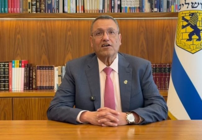 0b063c68-4e0d-40f8-86ed-493c295f28c4