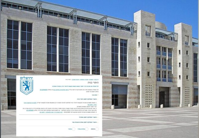 20260615_101350