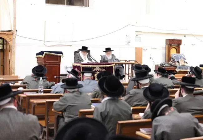 4cef0c00-3c79-11f1-9dc7-0d2fd8f697aa__h3872_w5808