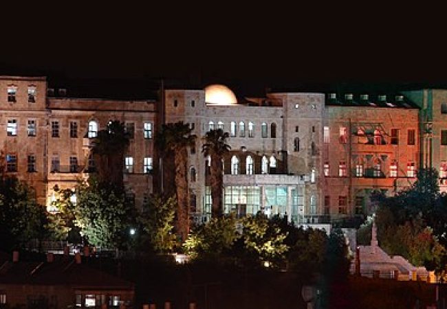500px-Diskin-at-night2008