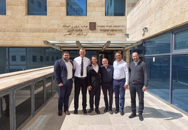 648226571_1407638021398308_4763545851091159987_n