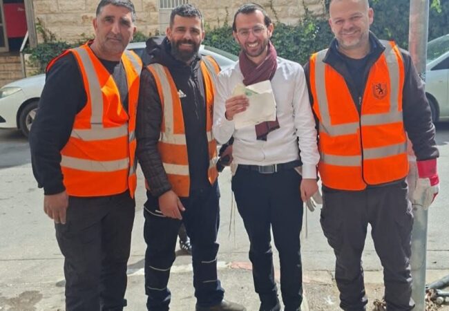 FB_IMG_1772791982898