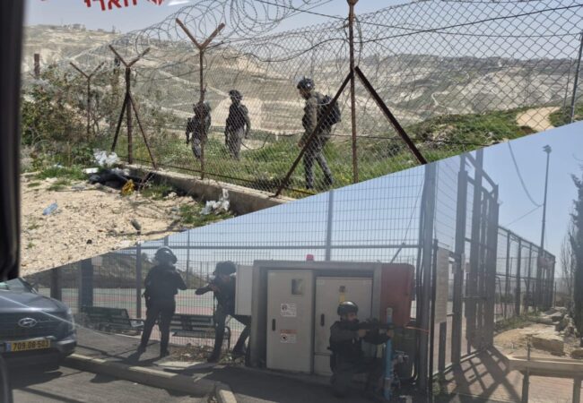 IMG-20260312-WA1358(1)