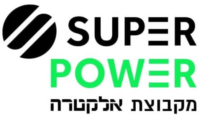 IMG-20260316-WA0035(1)