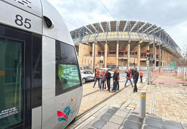 IMG-20260319-WA1287(1)