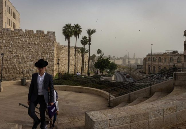 IMG-20260403-WA0853(1)