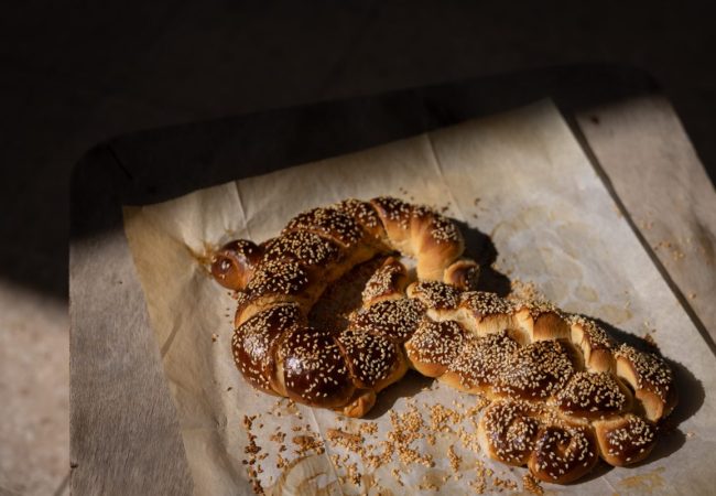 IMG-20260410-WA0615(1)