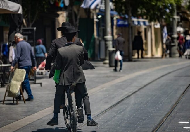 IMG-20260412-WA0595(1)