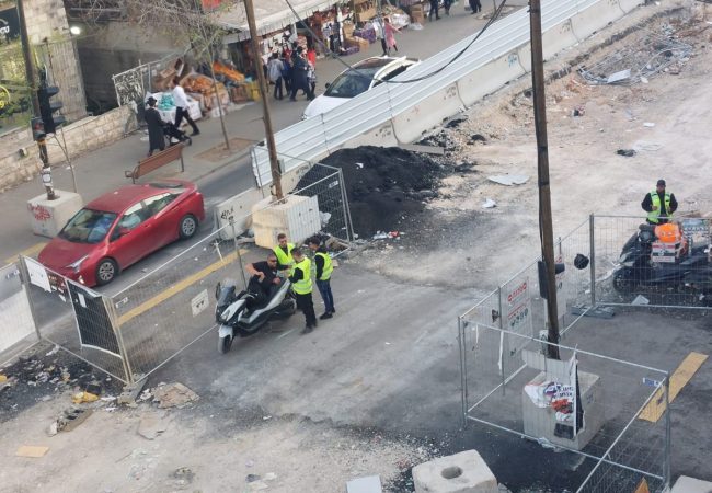 IMG-20260414-WA2476(1)(1)