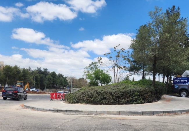 IMG-20260421-WA1387(1)