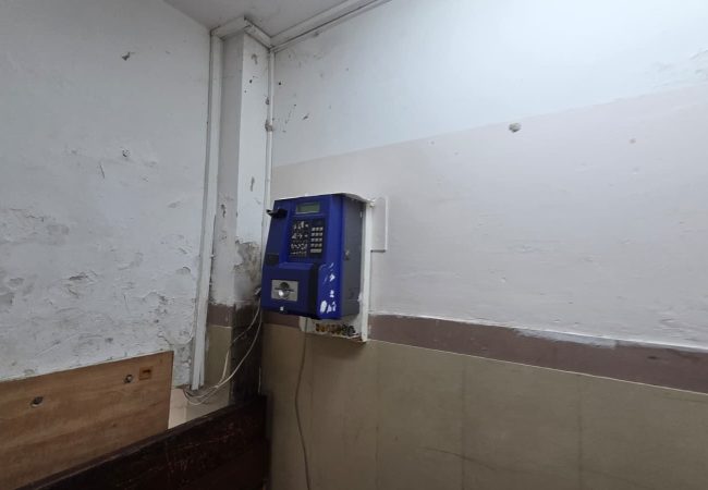 IMG-20260717-WA0091