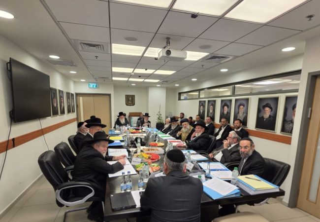 IMG-20260816-WA0363(1)