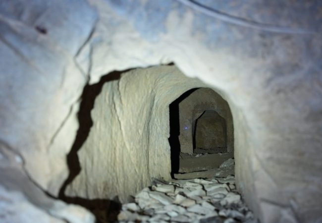 IMG-20260824-WA0323