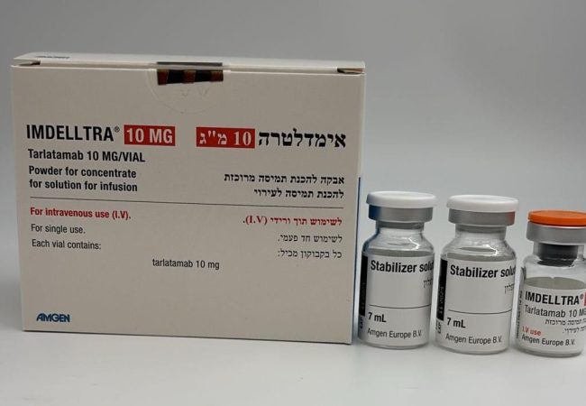 IMG-20260915-WA0551