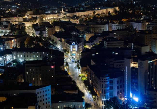 IMG_20260419_203047_479