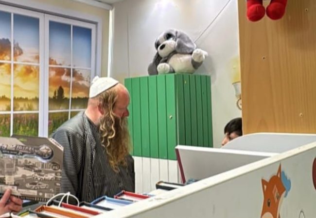 IMG_20260429_142017_095