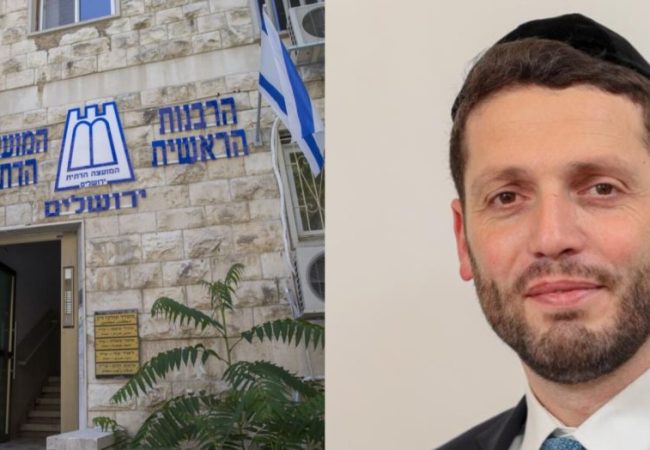 InShot_20260404_234745151