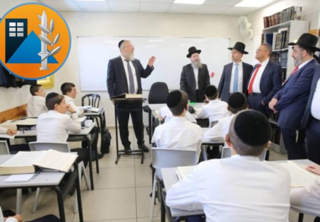 InShot_20260408_210846163