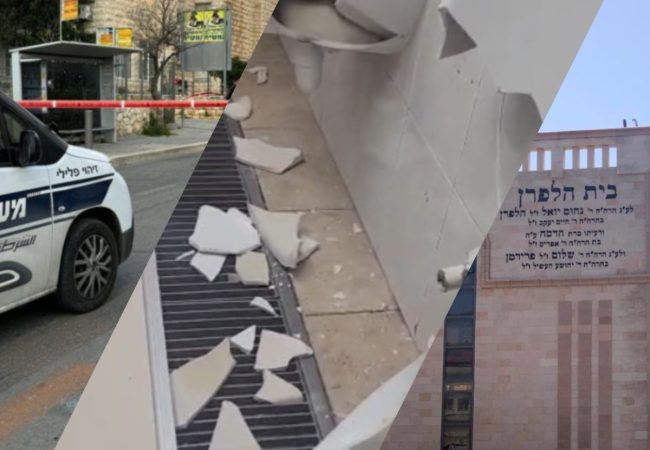 InShot_20260410_151045186