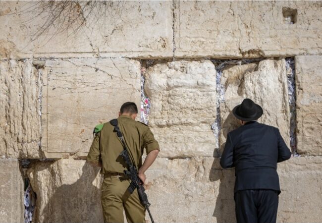 Screenshot_20260301_000305_Gallery