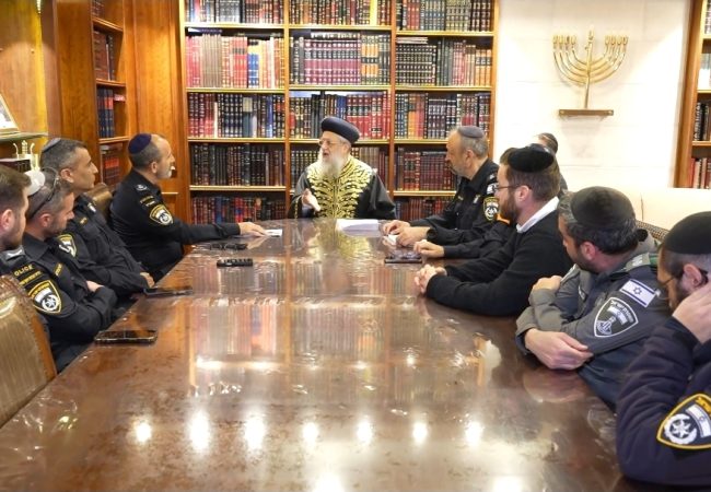 Screenshot_20260331_202734_WhatsApp