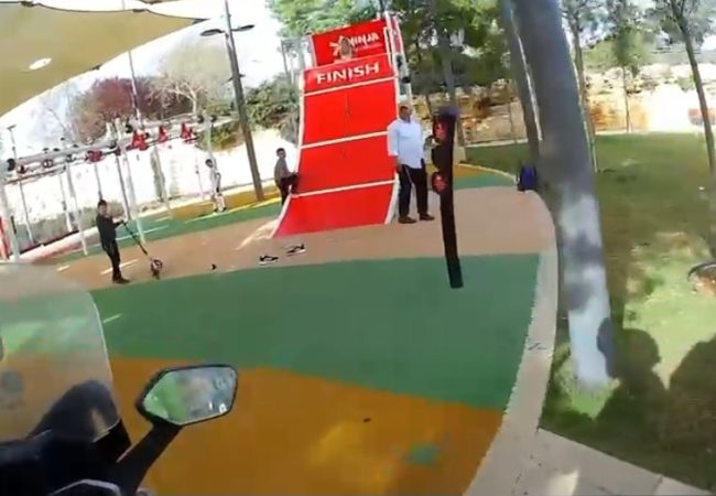 Screenshot_20260405_170515_WhatsApp(1)