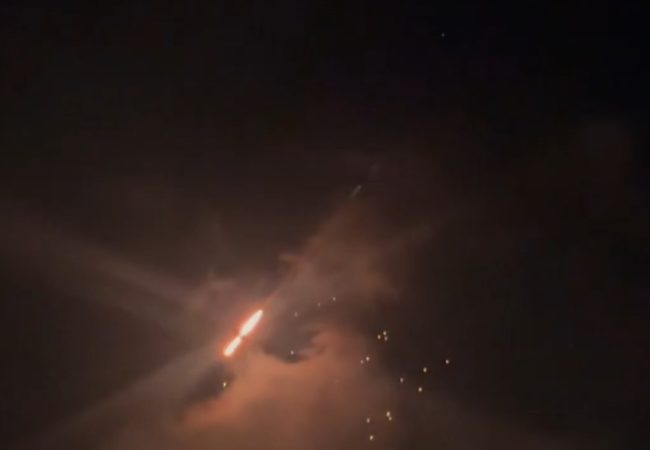 Screenshot_20260408_193857_Telegram