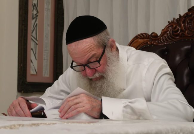 WhatsApp Image 2026-04-12 at 16.57.33 (3)