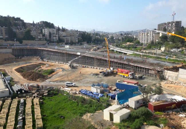 WhatsApp Image 2026-04-20 at 10.40.52