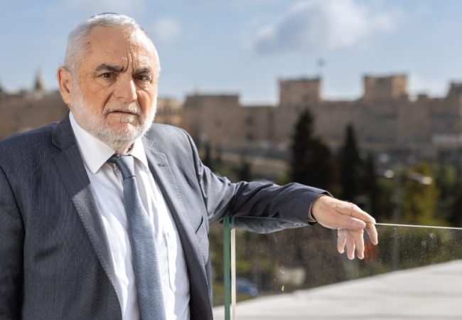 binyamin-b