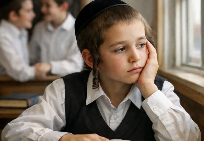 d4ca74d7ed374840beba5e6deb6b1c55