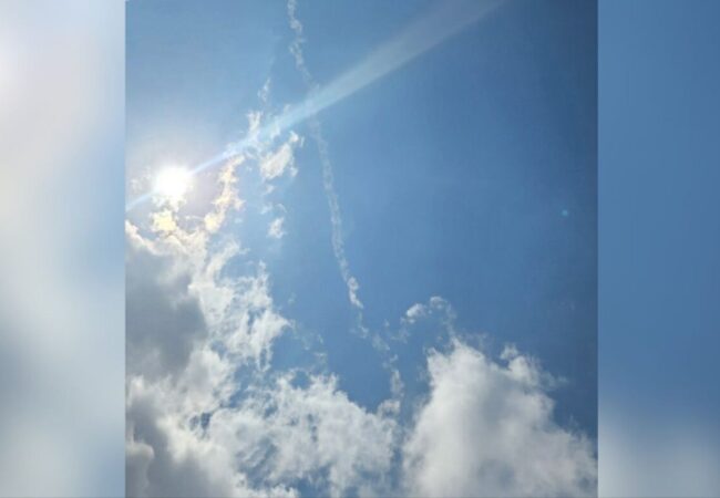 photo_5891259980134943980_y