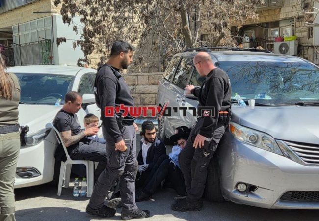 photo_5969586727481445822_y