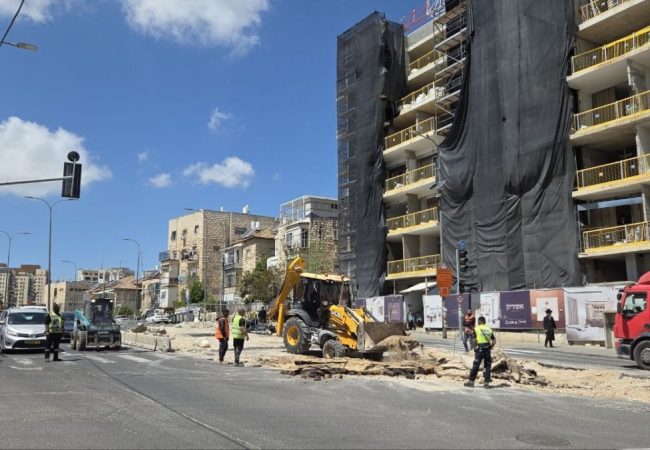 photo_5969832932186721583_y