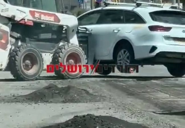 photo_5969832932186721619_y