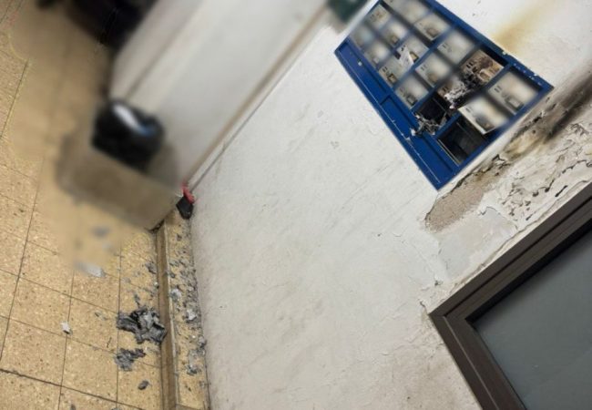 photo_5971838527295130940_y