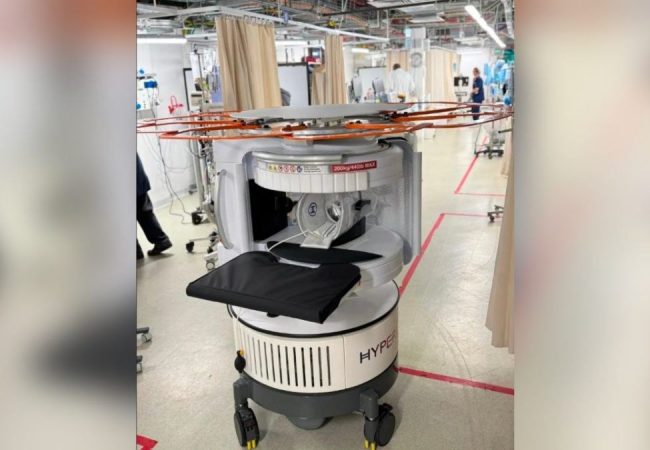 photo_5974336531814092417_y