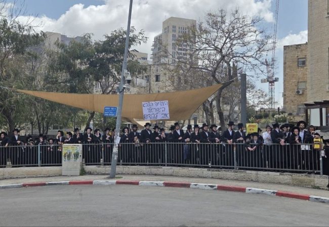 photo_5974336531814092527_y