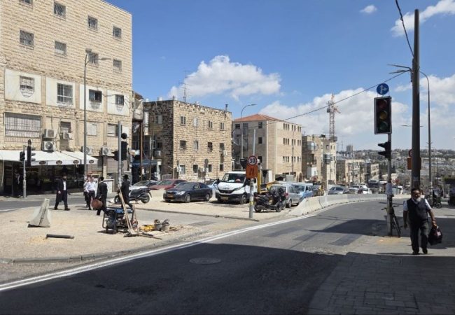 photo_5981244346759580687_y