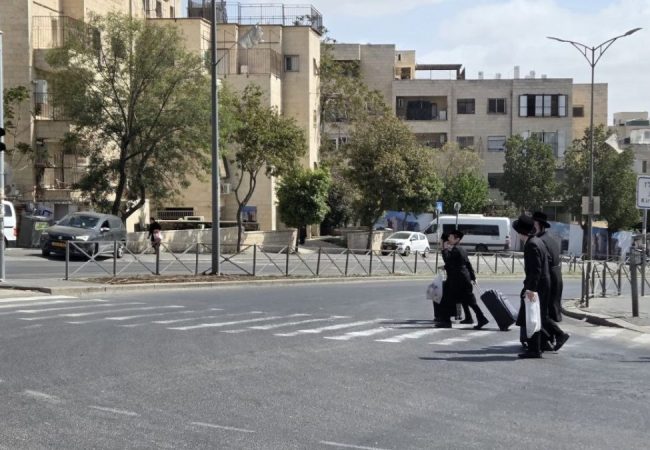 photo_5992104047013465286_y (1)