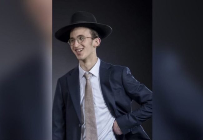 photo_5992104047013465377_y