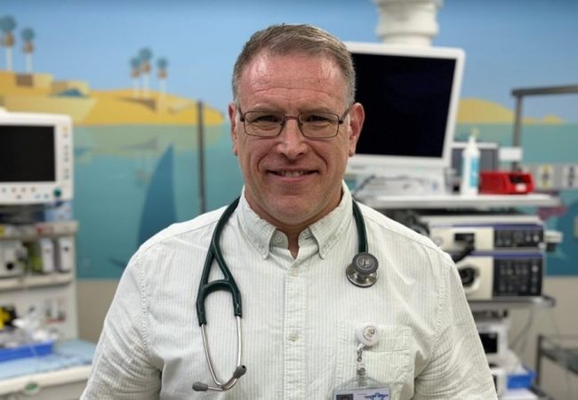 photo_6019446324215876756_y