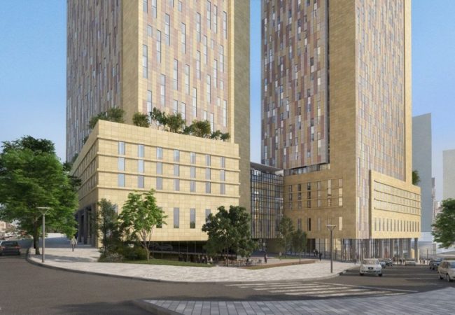 photo_6019446324215876761_y