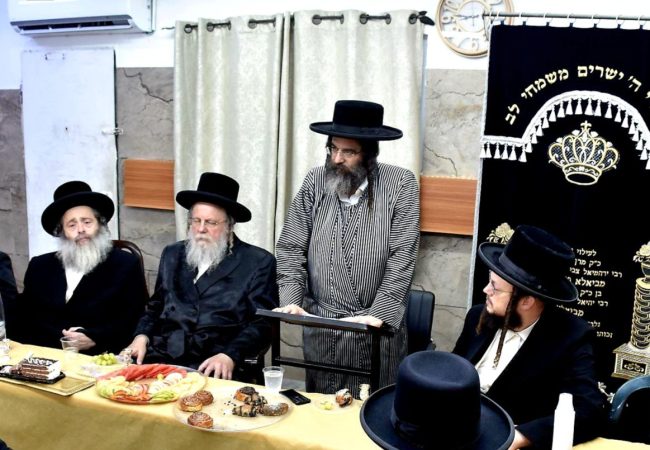 ביאלא-פשיסחא-בית-הוראה-14