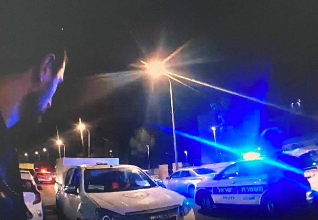 גניבת-רכב-בירושלים-1536x924
