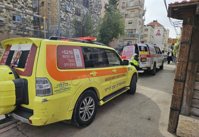 מדא-אמבולנס-1536x1152