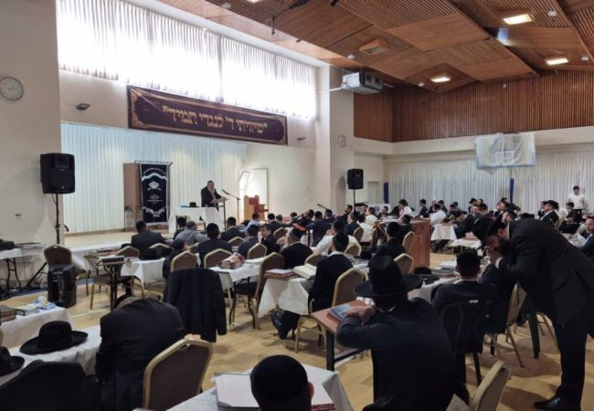 מסילת-ישרים-הרב-סלים-פסח-תשפו-1-1536x865