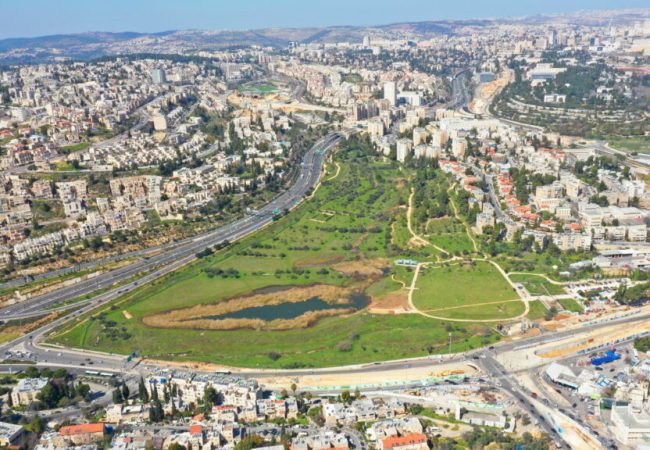 עמק-הצבאים-עמיר-בלבן-1024x576 (1)