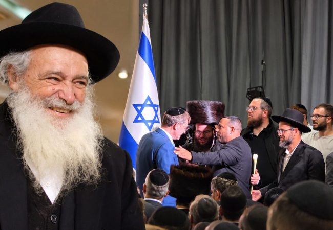 קולאז_הרב_נבנצל_והציבור_החרדי-4